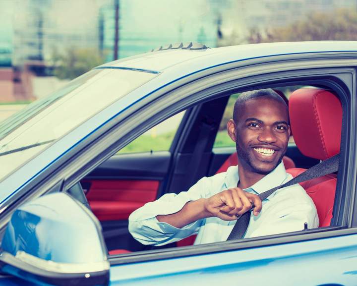 Service de location de voiture Guadeloupe