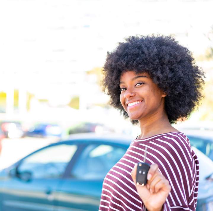 Location de voiture Guadeloupe